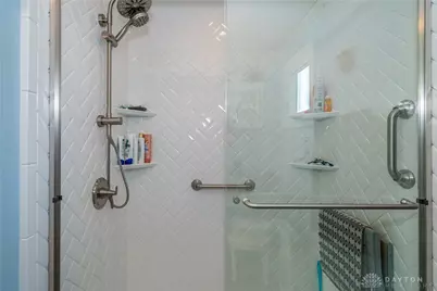 1599 Garringer Road, Jamestown Vlg, OH 45335 - Photo 18