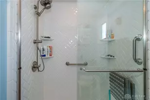 1599 Garringer Rd, Jamestown Vlg, OH 45335 - Photo 18