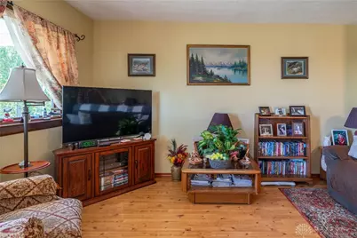 1599 Garringer Road, Jamestown Vlg, OH 45335 - Photo 4