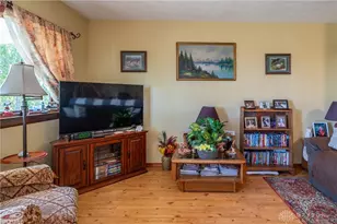 1599 Garringer Rd, Jamestown Vlg, OH 45335 - Photo 4