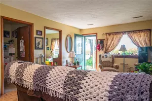 1599 Garringer Rd, Jamestown Vlg, OH 45335 - Photo 6