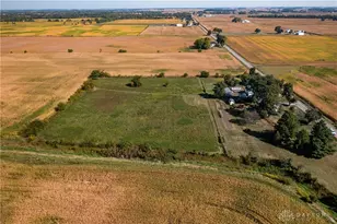 1599 Garringer Rd, Jamestown Vlg, OH 45335 - Photo 64