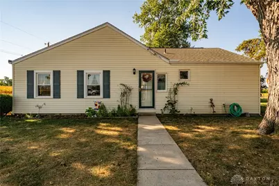 1599 Garringer Road, Jamestown Vlg, OH 45335 - Photo 58