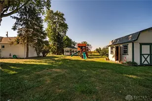 1599 Garringer Rd, Jamestown Vlg, OH 45335 - Photo 52