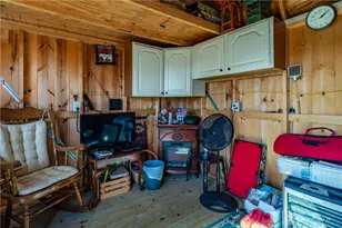 1599 Garringer Rd, Jamestown Vlg, OH 45335 - Photo 48