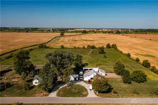 1599 Garringer Rd, Jamestown Vlg, OH 45335 - Photo 2