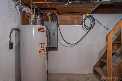 1599 Garringer Road, Jamestown Vlg, OH 45335 - Photo 34