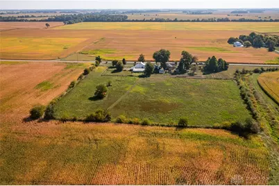 1599 Garringer Road, Jamestown Vlg, OH 45335 - Photo 66