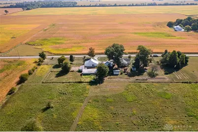 1599 Garringer Road, Jamestown Vlg, OH 45335 - Photo 68