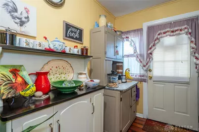 1599 Garringer Road, Jamestown Vlg, OH 45335 - Photo 30