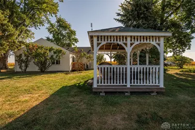 1599 Garringer Road, Jamestown Vlg, OH 45335 - Photo 42