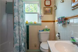 1599 Garringer Rd, Jamestown Vlg, OH 45335 - Photo 24