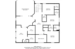 850 Sand Trap Pl, Lebanon, OH 45036 - Photo 72