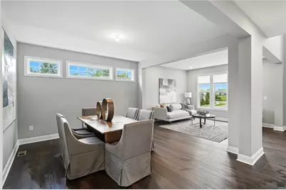 850 Sand Trap Place, Lebanon, OH 45036 - Photo 16