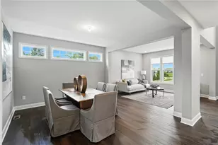 850 Sand Trap Pl, Lebanon, OH 45036 - Photo 16