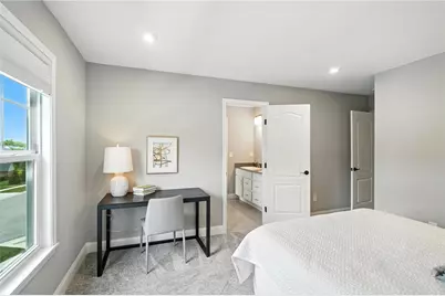 850 Sand Trap Place, Lebanon, OH 45036 - Photo 48