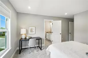 850 Sand Trap Pl, Lebanon, OH 45036 - Photo 48