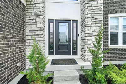 850 Sand Trap Place, Lebanon, OH 45036 - Photo 4