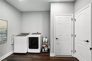 850 Sand Trap Pl, Lebanon, OH 45036 - Photo 22