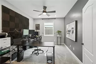 850 Sand Trap Pl, Lebanon, OH 45036 - Photo 20