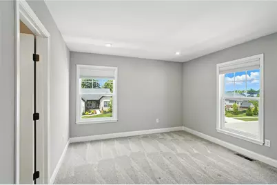 850 Sand Trap Place, Lebanon, OH 45036 - Photo 44