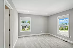 850 Sand Trap Pl, Lebanon, OH 45036 - Photo 44