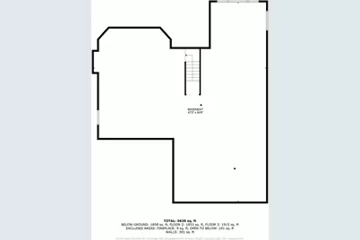 850 Sand Trap Place, Lebanon, OH 45036 - Photo 70