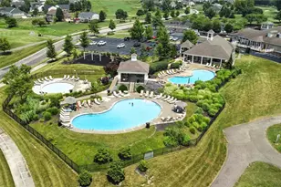 850 Sand Trap Pl, Lebanon, OH 45036 - Photo 66