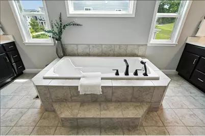 850 Sand Trap Place, Lebanon, OH 45036 - Photo 38