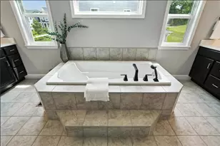 850 Sand Trap Pl, Lebanon, OH 45036 - Photo 38