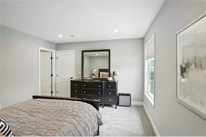 850 Sand Trap Place, Lebanon, OH 45036 - Photo 42