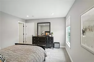 850 Sand Trap Pl, Lebanon, OH 45036 - Photo 42