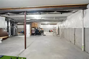 850 Sand Trap Pl, Lebanon, OH 45036 - Photo 52