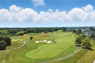 850 Sand Trap Pl, Lebanon, OH 45036 - Photo 68