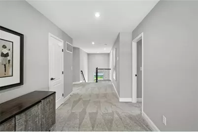 850 Sand Trap Place, Lebanon, OH 45036 - Photo 26