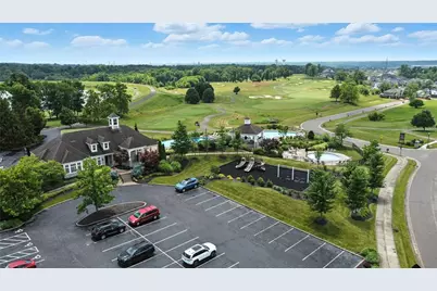 850 Sand Trap Place, Lebanon, OH 45036 - Photo 64