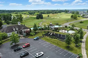 850 Sand Trap Pl, Lebanon, OH 45036 - Photo 64