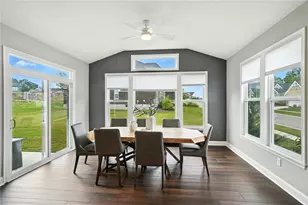 850 Sand Trap Pl, Lebanon, OH 45036 - Photo 14