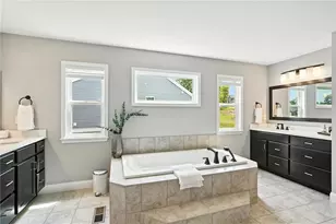 850 Sand Trap Pl, Lebanon, OH 45036 - Photo 36