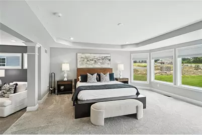 850 Sand Trap Place, Lebanon, OH 45036 - Photo 32