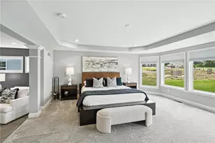 850 Sand Trap Pl, Lebanon, OH 45036 - Photo 32