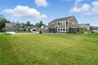 850 Sand Trap Place, Lebanon, OH 45036 - Photo 60