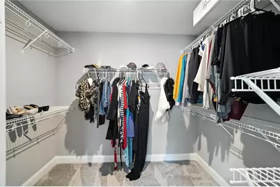 850 Sand Trap Place, Lebanon, OH 45036 - Photo 40