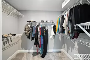 850 Sand Trap Pl, Lebanon, OH 45036 - Photo 40