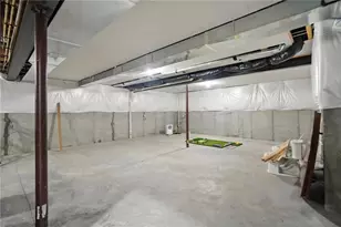 850 Sand Trap Pl, Lebanon, OH 45036 - Photo 56