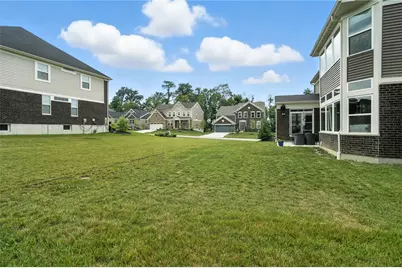 850 Sand Trap Place, Lebanon, OH 45036 - Photo 58