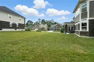 850 Sand Trap Pl, Lebanon, OH 45036 - Photo 58