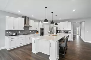 850 Sand Trap Pl, Lebanon, OH 45036 - Photo 10