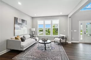 850 Sand Trap Pl, Lebanon, OH 45036 - Photo 18