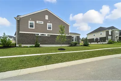 850 Sand Trap Place, Lebanon, OH 45036 - Photo 62